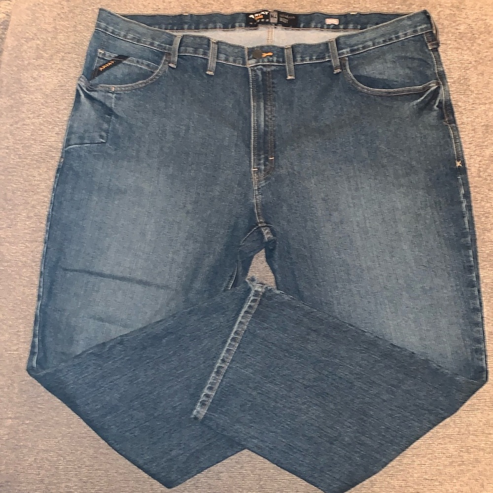 Ariat Jeans